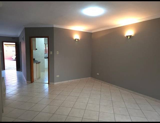 3 BEDROOM PROPERTY TO RENT IN WATERWAYS